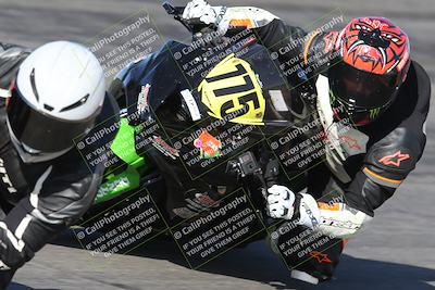 media/May-25-2025-TrackXperience (Sun) [[393a69de75]]/Level 3/Session 2 (Bowl)/